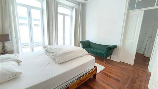 Apartments in Montijo - photo 3