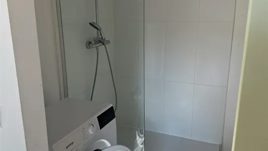 Apartments in Wien Rudolfsheim-Fünfhaus - photo 7