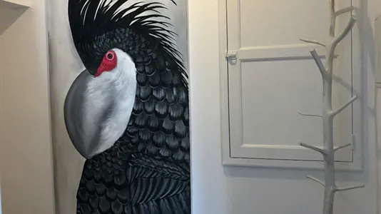 Rooms in Location is not specified - photo 5