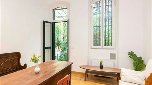 Rooms in Milano Zona 9 - Porta Garibaldi, Niguarda - photo 8