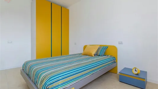 Rooms in Milano Zona 6 - Barona, Lorenteggio - photo 4