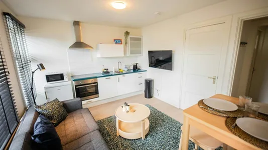 Apartments in Eindhoven - photo 7