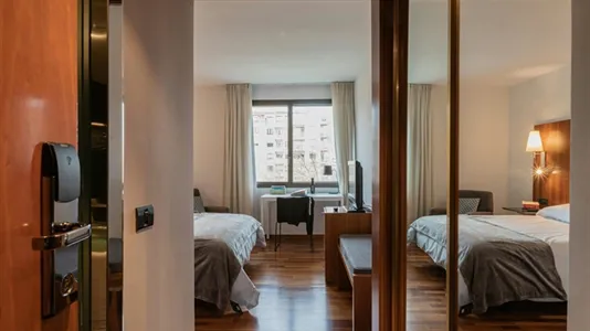 Rooms in Pamplona/Iruña - photo 5