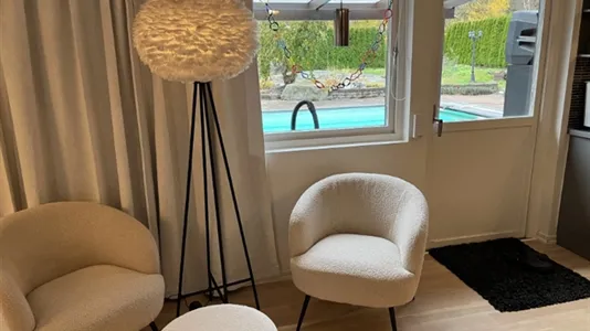 Houses in Upplands-Bro - photo 7