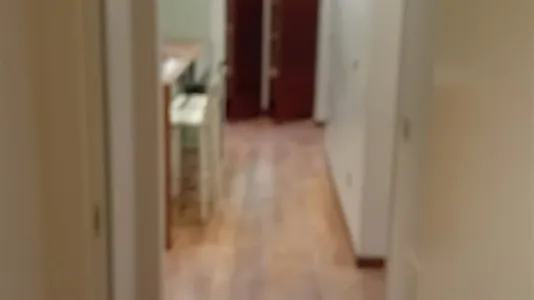 Rooms in Roma Municipio I – Centro Storico - photo 9