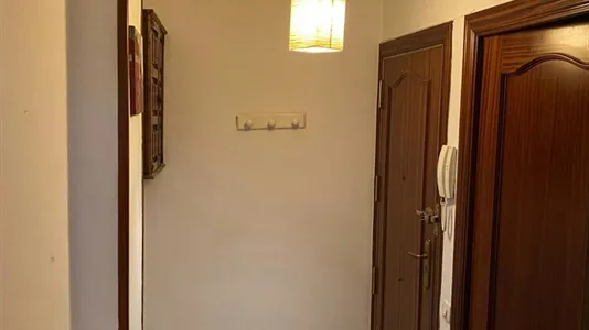 Rooms in Barcelona Sant Martí - photo 5