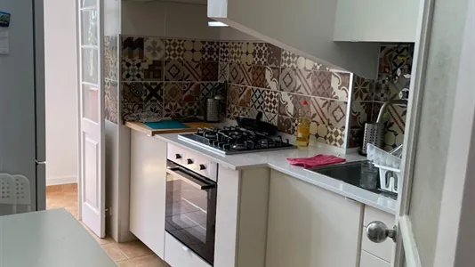 Rooms in Location is not specified - photo 8