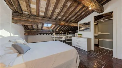 Room for rent in Padua, Veneto