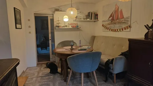 Rooms in Berlin Pankow - photo 5