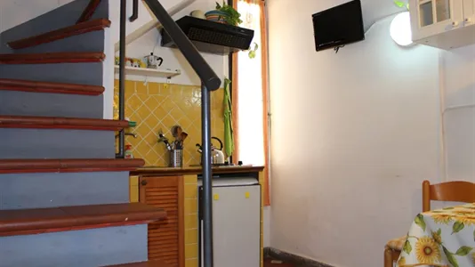 Apartments in Florence - photo 5