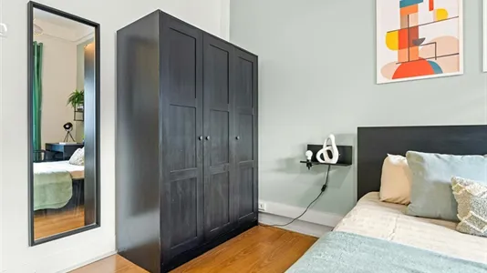 Rooms in Location is not specified - photo 5