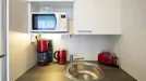 Room for rent, Helsinki Keskinen, Helsinki, &lt;span class=&quot;blurred street&quot; onclick=&quot;ProcessAdRequest(13159582)&quot;&gt;&lt;span class=&quot;hint&quot;&gt;See streetname&lt;/span&gt;[xxxxxxxxxxxxx]&lt;/span&gt;