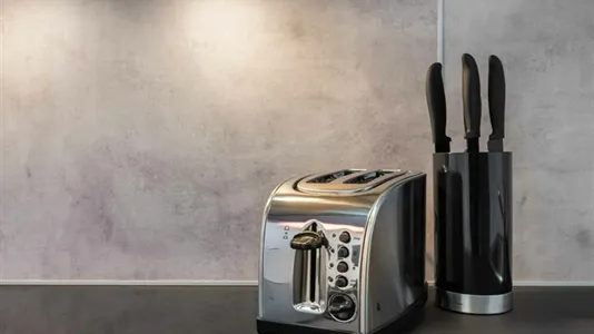 Rooms in Location is not specified - photo 8