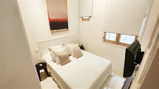 Apartments in Madrid Centro - photo 6