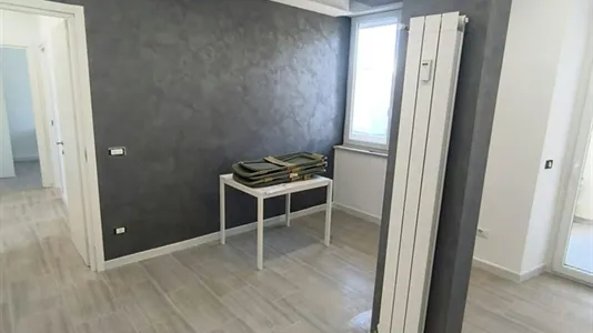 Rooms in Roma Municipio XIV – Monte Mario - photo 4