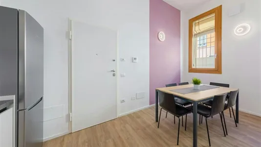 Rooms in Ferrara - photo 6
