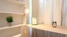 Room for rent, Roma Municipio XIV – Monte Mario, Rome, &lt;span class=&quot;blurred street&quot; onclick=&quot;ProcessAdRequest(13332151)&quot;&gt;&lt;span class=&quot;hint&quot;&gt;See streetname&lt;/span&gt;[xxxxxxxxxxxxx]&lt;/span&gt;