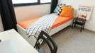 Room for rent, Cagliari, Sardegna, &lt;span class=&quot;blurred street&quot; onclick=&quot;ProcessAdRequest(13743681)&quot;&gt;&lt;span class=&quot;hint&quot;&gt;See streetname&lt;/span&gt;[xxxxxxxxxxxxx]&lt;/span&gt;