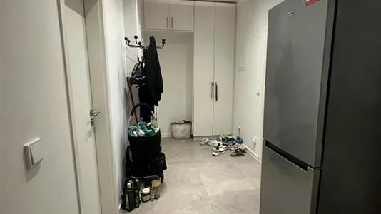 Rooms in Location is not specified - photo 3
