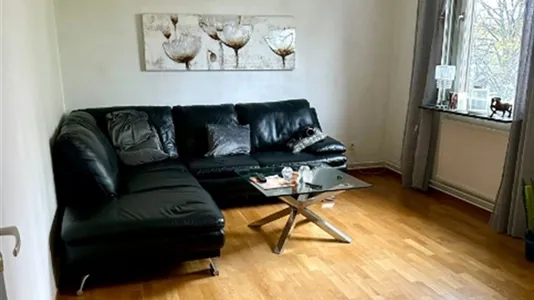 Apartments in Järfälla - photo 2