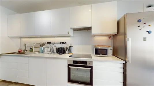 Rooms in Fontainebleau - photo 8