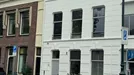 Apartment for rent, Utrecht, Wittevrouwensingel