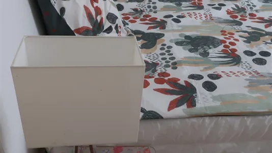 Rooms in Location is not specified - photo 7