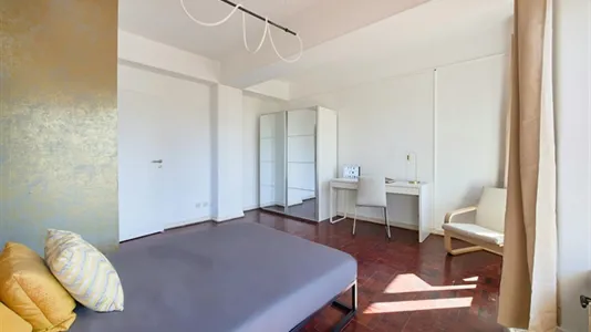 Rooms in Location is not specified - photo 3