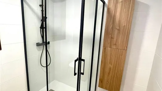 Rooms in Alicante/Alacant - photo 5