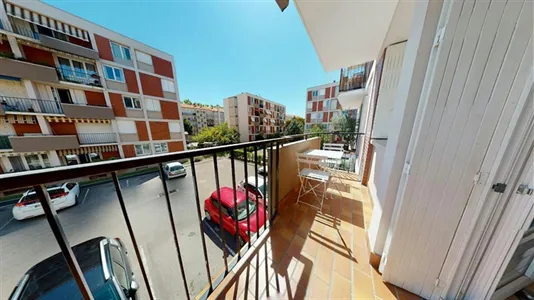 Rooms in Lyon - photo 6