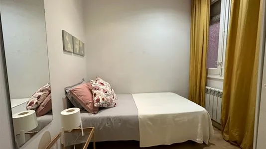 Rooms in Madrid Arganzuela - photo 2