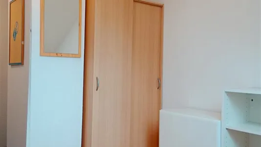 Rooms in Vienna Floridsdorf - photo 3