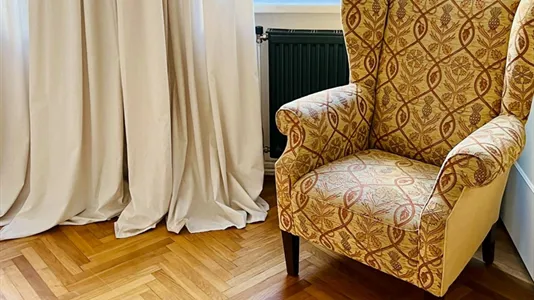 Apartments in Vienna Landstraße - photo 7