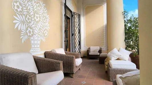 Rooms in Barcelona Gràcia - photo 4