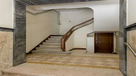 Rooms in Location is not specified - photo 8