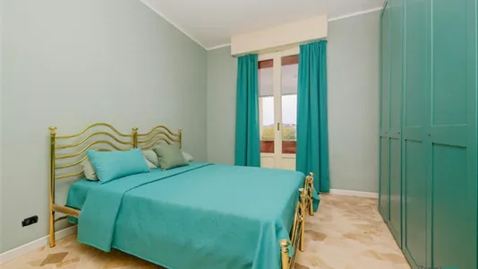 Apartments in Milano Zona 6 - Barona, Lorenteggio - photo 3