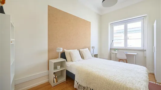 Rooms in Location is not specified - photo 1