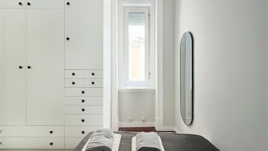 Rooms in Location is not specified - photo 4