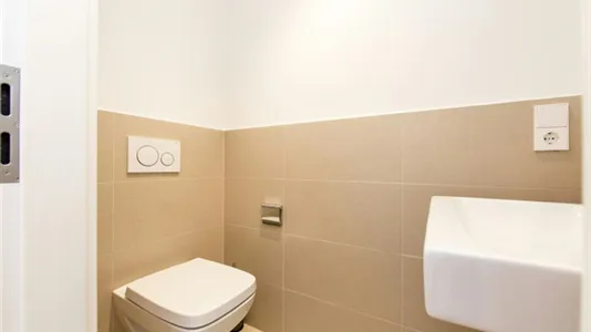 Rooms in Berlin Mitte - photo 5