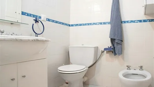 Rooms in Alcalá de Henares - photo 10