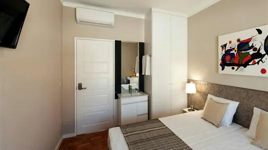 Rooms in Location is not specified - photo 2
