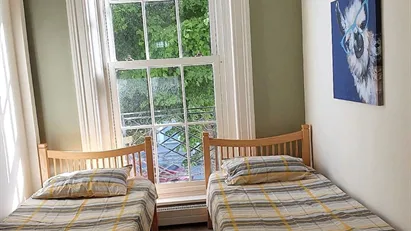 Room for rent in Dublin (county)