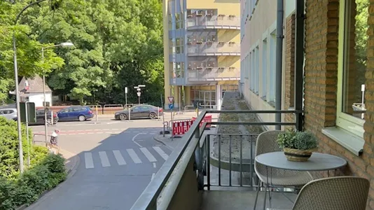 Apartments in Rhein-Kreis Neuss - photo 2