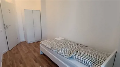 Room for rent in Dortmund, Nordrhein-Westfalen