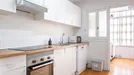 Room for rent, Madrid Salamanca, Madrid, &lt;span class=&quot;blurred street&quot; onclick=&quot;ProcessAdRequest(13185637)&quot;&gt;&lt;span class=&quot;hint&quot;&gt;See streetname&lt;/span&gt;[xxxxxxxxxxxxx]&lt;/span&gt;