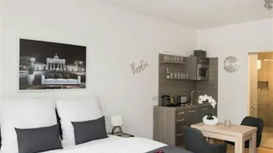 Apartments in Location is not specified - photo 1