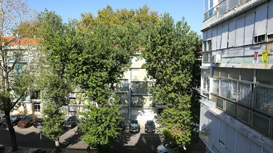 Rooms in Location is not specified - photo 6