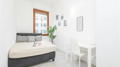 Room for rent in Milano Zona 1 - Centro storico, Milan Room for rent in Milano Zona 1 - Centro storico, Milan