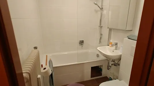 Apartments in Vienna Alsergrund - photo 6