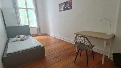 Room for rent in Berlin Charlottenburg-Wilmersdorf, Berlin